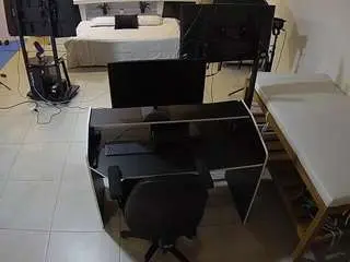 Camsoda Watch Live Sex Cams of voyeurcam-jb-photo-studio