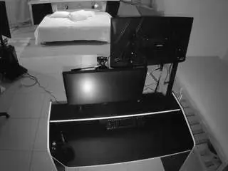 Camsoda Watch Live Sex Cams of voyeurcam-jb-photo-studio