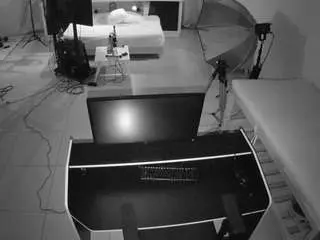 Camsoda Free Porn Cam of voyeurcam-jb-photo-studio