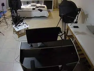 Camsoda Best live sex cam show of voyeurcam-jb-photo-studio