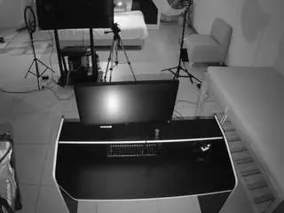 Camsoda Adult Webcam of voyeurcam-jb-photo-studio