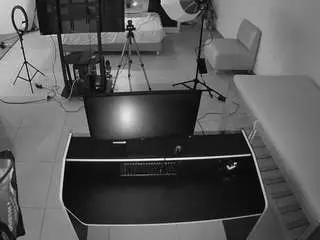 Camsoda Live Sex of voyeurcam-jb-photo-studio