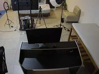 Camsoda Best live sex cam show of voyeurcam-jb-photo-studio