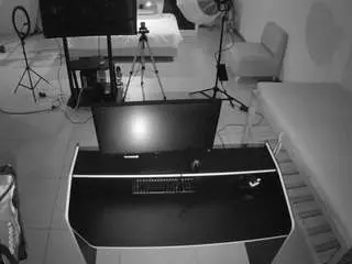 Camsoda Best live sex cam show of voyeurcam-jb-photo-studio