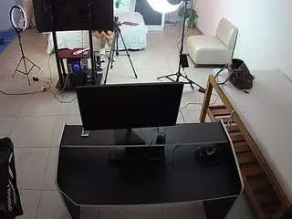 Camsoda Sex Cam of voyeurcam-jb-photo-studio