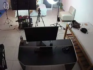 Camsoda Adult Video Chat of voyeurcam-jb-photo-studio