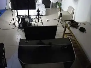 Camsoda Adult Webcams of voyeurcam-jb-photo-studio
