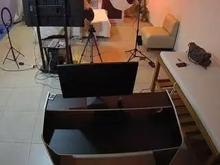 Camsoda Adult Webcams of voyeurcam-jb-photo-studio