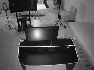 Camsoda Adult Webcam of voyeurcam-jb-photo-studio
