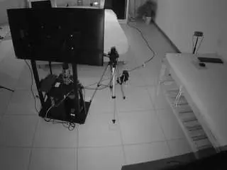 Camsoda Best live sex cam show of voyeurcam-jb-photo-studio