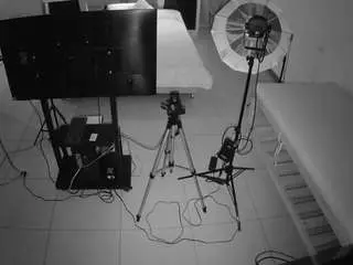 Camsoda Best live sex cam show of voyeurcam-jb-photo-studio
