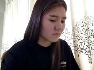 Camsoda Live Porn of jazmineiche