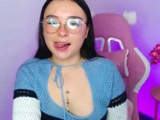 Camsoda Watch Live Sex Cams of nahia-brm