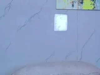 Camsoda Private Sex Chat of nia-evans