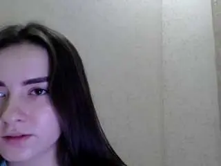 Camsoda Adult Webcams of yoshikoparr