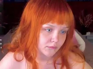 Camsoda Free Live Porn of bellawil-de