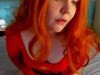 Camsoda Live Porn of bellawil-de