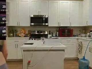 Camsoda Best live sex cam show of blondiewithanass