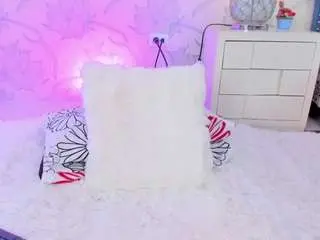 Camsoda Live Porn of hannadowling-gh