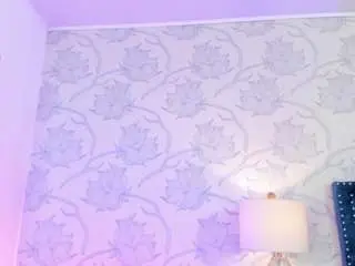 Camsoda Best live sex cam show of hannadowling-gh