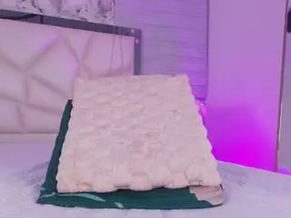 Camsoda Free Porn Cam of kenda-ll