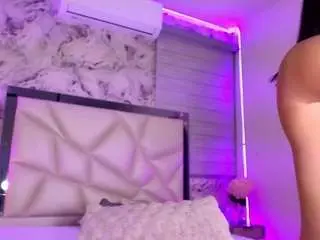 Camsoda Adult Video Chat of kenda-ll