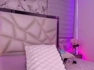 Camsoda Live Sex of kenda-ll