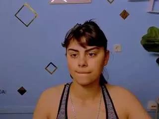 Camsoda Free Porn Cam of shadow-kiss