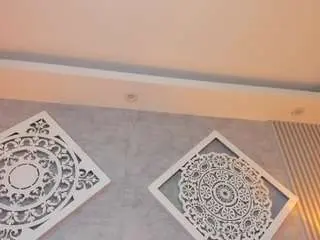 Camsoda Live Sex Cam of viioletlover