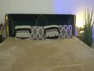 Camsoda Sex Chat of arielgemme