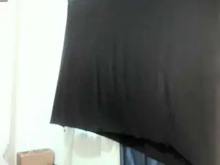 Camsoda Free Live Porn of milfcomesfirst