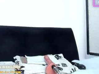 Camsoda Private Sex Chat of chuiquihornymature