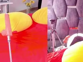 Camsoda Live Porn of alaz-sanna