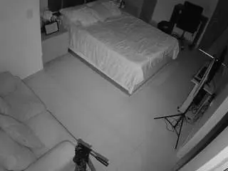 Camsoda Free Porn Cam of voyeurcam-casa-salsa-bedroom-11