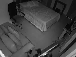 Camsoda Watch Live Sex Cams of voyeurcam-casa-salsa-bedroom-11