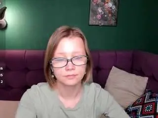 Camsoda Live Porn of emmaethereal