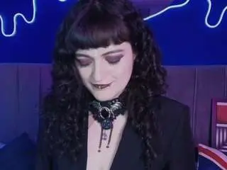 Camsoda Best live sex cam show of jeannesabatier