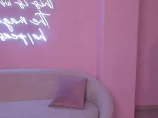 Camsoda Adult Video Chat of veronicablue