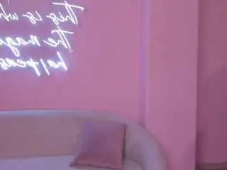 Camsoda Watch Live Sex Cams of veronicablue