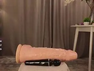 Camsoda Adult Video Chat of karenlowe