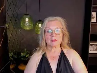 Camsoda Adult Video Chat of natalimellow