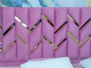 Camsoda Sex Chat of collegepawg