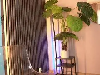 Camsoda Live Sex Cam of kaya-sins