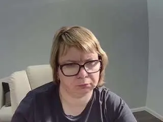Camsoda Adult Video Chat of bonnnyboobsy