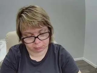 Camsoda Best live sex cam show of bonnnyboobsy