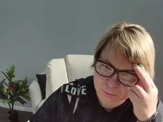 Camsoda Live Sex Cam of bonnnyboobsy