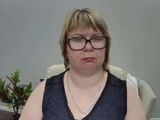 Camsoda Nude Webcam of bonnnyboobsy