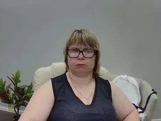 Camsoda Sex Cam of bonnnyboobsy