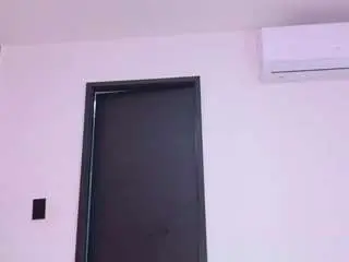 Camsoda Live Sex Cam of mg-celeste