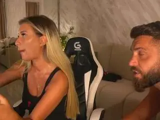 Camsoda Sex Cam of sinwithamy